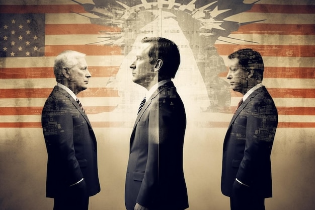 Healthcare Reform: Policy Differences Between Presidential Candidates