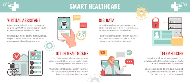An infographic illustrating a comparison between a single-payer healthcare system and a multi-payer system. The infographic visually explains the flow of funds, coverage, and administrative structures for each approach.