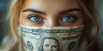 Stimulus Check 2025: Will There Be Another Round of Payments? - Cover Image