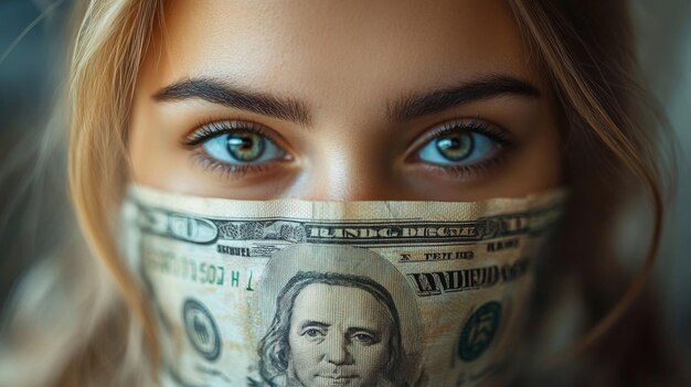 Stimulus Check 2025: Will There Be Another Round of Payments?