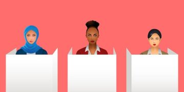 Decoding US Political Polls: 3 Insights You Need to Know - Cover Image