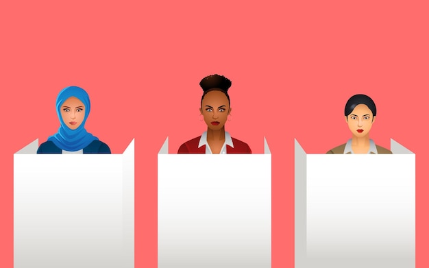 Decoding US Political Polls: 3 Insights You Need to Know