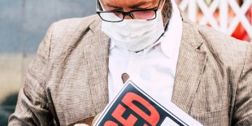 Decoding US Political Polls: 3 Key Insights for Today - Cover Image