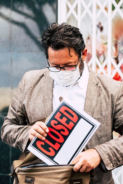 Decoding US Political Polls: 3 Key Insights for Today