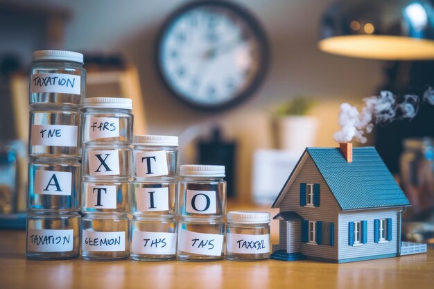 A table showcasing the new SNAP income limits for different household sizes. The table is clearly labeled and easy to read, highlighting the income thresholds for eligibility.
