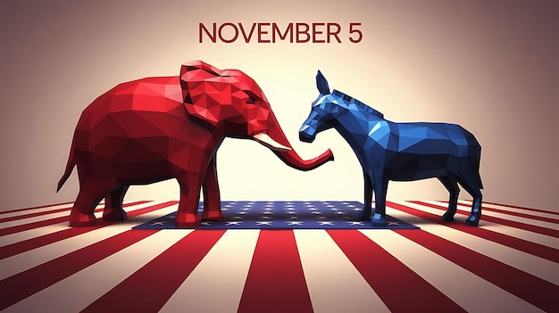 New Campaign Finance Regulations: Analyzing the 2026 Midterm Election Impact